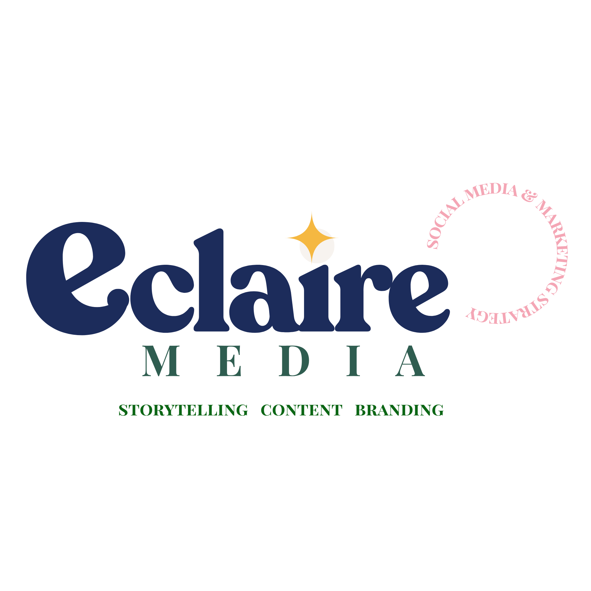 EClaire Media